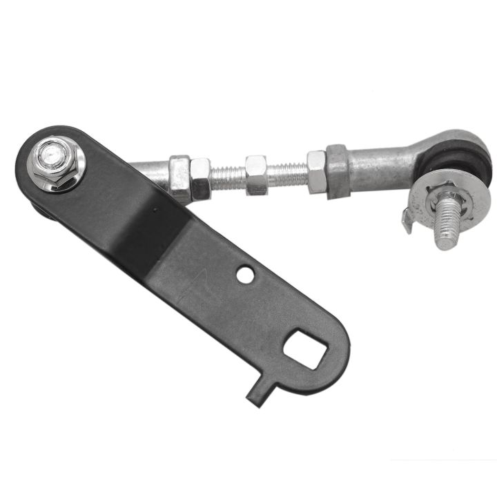 OYPFXMI%202X%20Car%20Body%20Height%20Sensor%20Lever%2048906-35010%208940760022%20for%20/%20-%20Image%202