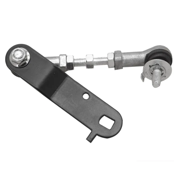 JINMY%202X%20Car%20Body%20Height%20Sensor%20Lever%2048906-35010%208940760022%20for%20/%20-%20Image%204