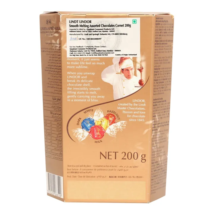 Lindt%20Lindor%204%20Flavor%20Assort%20Chocolate%20200gm%20-%20Image%204