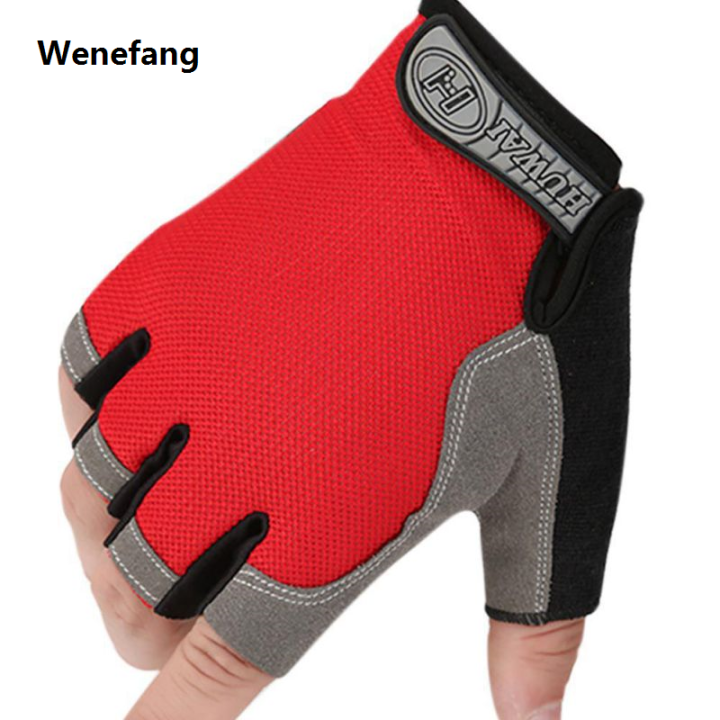 Wenefang%20Cycling%20Gloves%20Half%20Finger%20Outdoor%20Men%20Women%20Climbing%20Cycling%20Gloves%20Summer%20Sports%20Fitness%20Shockproof%20Bike%20Glove%20-%20Image%205
