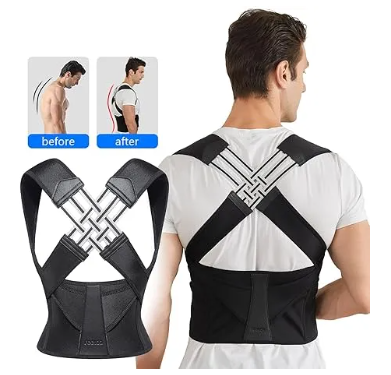 Back%20Posture%20Correction%20Belt,%20Breathable%20Lumbar%20Support%20Adjustable%20Sitting%20Posture%20Correction%20Strap,%20Comfy%20Brace%20Posture%20Corrector%20For%20Men%20And%20Women%20-%20Image%202