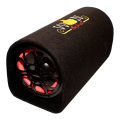 6 Inch Madal Speaker Sound System. 