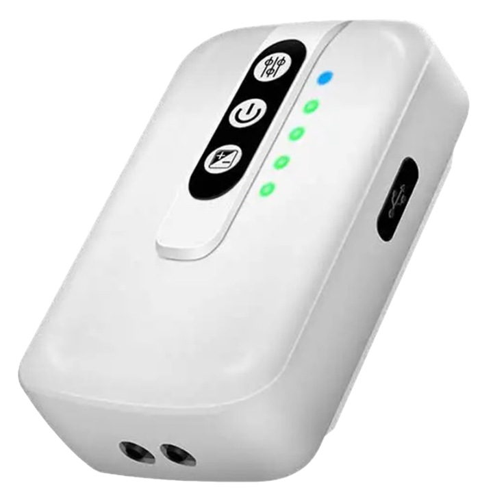 ARELENE%20Portable%20aquarium%20oxygen%20pump%20USB%20Rechargeable%20Outdoor%20Ultra%20Silent%20Air%20Compressor%20For%20Fish%20Tank%20Aquarium%20Accessories%20A%20-%20Image%202