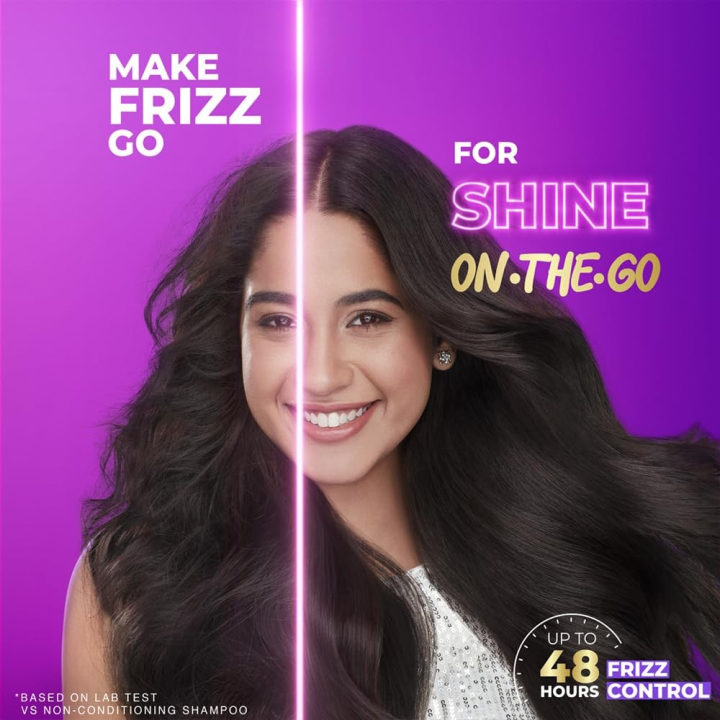 Sunsilk%20Super%20Shine%20Hair%20Serum%20,100%20ml%20-%20Image%205