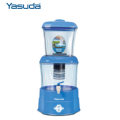 Yasuda Water Filter 16Ltr. 