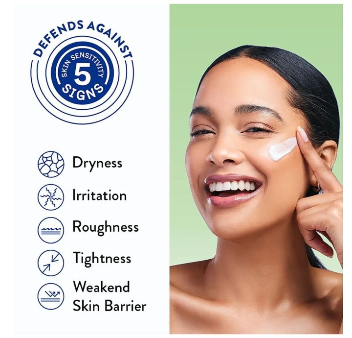 Cetaphil%20Moisturizing%20Cream%20For%20Face%20And%20Body%20-%2080GM%20-%20Image%205