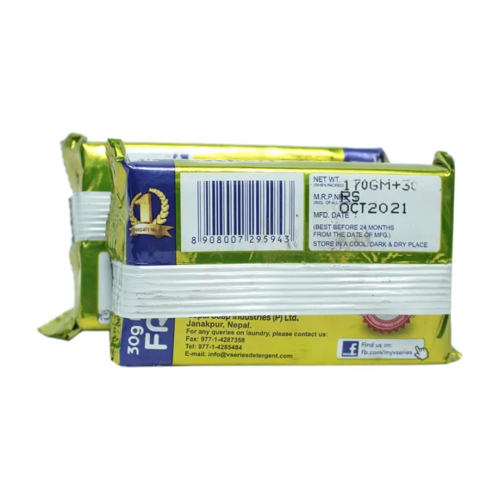 V-Series%20Plus%20Dish%20Washing%20Bar%20200g%20Set%20Of%202%20-%20Image%203
