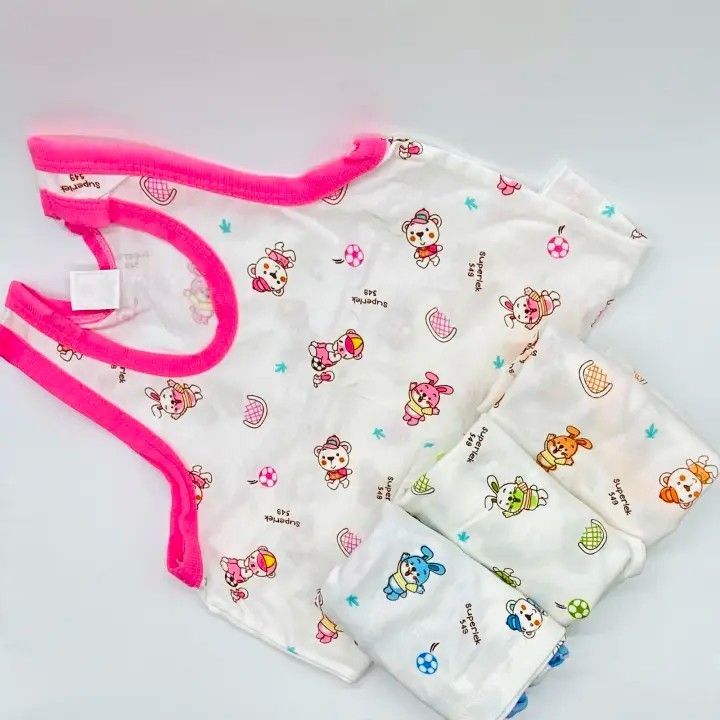 Pack%20Of%202%20Cotton%20Top%20Tee%20for%20Kids%20Sleeveless%20Children%20Vest%20-%20Fashion%20%7C%20Vest%20For%20Babies%20%7C%20Kid's%20Wear%20%7C%20-%20Image%202