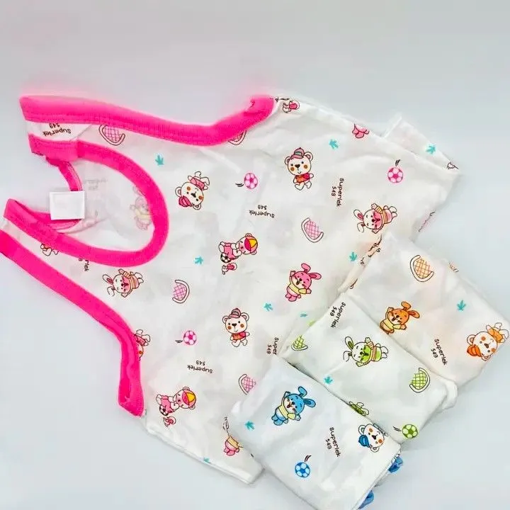 Pack%20Of%202%20Cotton%20Top%20Tee%20for%20Kids%20Sleeveless%20Children%20Vest%20-%20Fashion%20%7C%20Vest%20For%20Babies%20%7C%20Kid's%20Wear%20%7C%20-%20Image%202