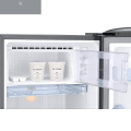 Samsung 192L Single Door Refrigerator = RR20C20C2RH with Digital Inverter Technology, Energy Saving Performance, Fast Direct Cooling System, Low Noise Operation, Stabilizer Free, Durable Build & Stylish Scarlet Red Finish. 
