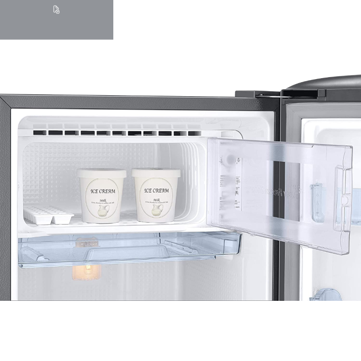 Samsung%20192L%20Single%20Door%20Refrigerator%20=%20RR20C20C2RH%20with%20Digital%20Inverter%20Technology,%20Energy%20Saving%20Performance,%20Fast%20Direct%20Cooling%20System,%20Low%20Noise%20Operation,%20Stabilizer%20Free,%20Durable%20Build%20&%20Stylish%20Scarlet%20Red%20Finish%20-%20Image%205