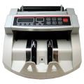 Money Counter With Uv/Mg Bill Detection Cash Counting Machine. 