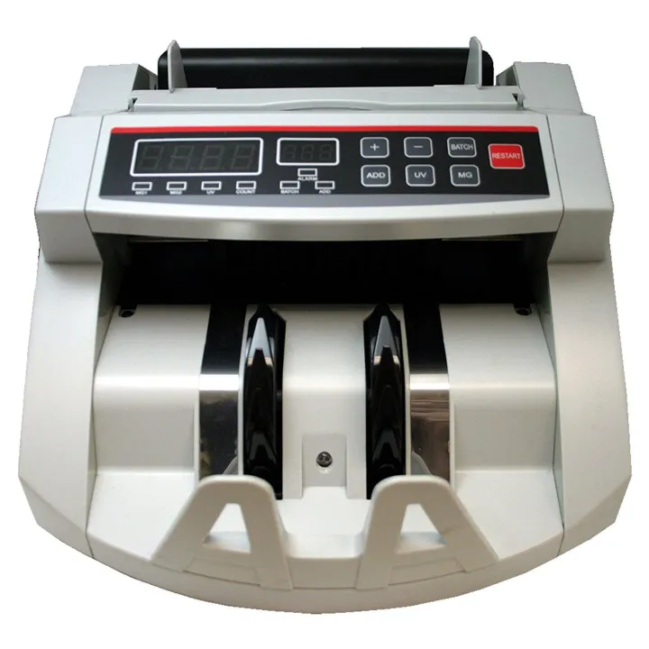 Money%20Counter%20With%20Uv/Mg%20Bill%20Detection%20Cash%20Counting%20Machine%20-%20Image%204