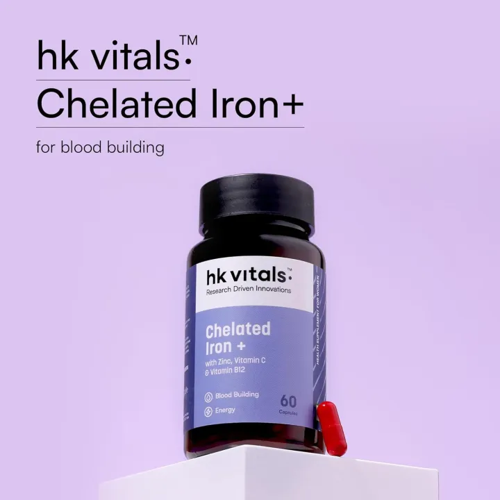 HK%20Vitals%20Chelated%20Iron%20Supplement%2060%20Capsules%20With%20Zinc%20Vitamin%20C%20&%20Vitamin%20B12%20Supports%20Blood%20Building%20Immunity%20and%20Energy%20-%20Image%204