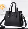 Handbag For Women Handbag For Girls Semi-Medium Ladies Printed Bag Side Bag For Women And Girls. 