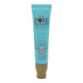 Mistine Pore Sealer Refining Magic Cream - 15G. 