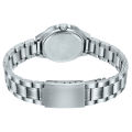 Casio Enticer Ladies LTP-1308D-2AVDF (A1509). 
