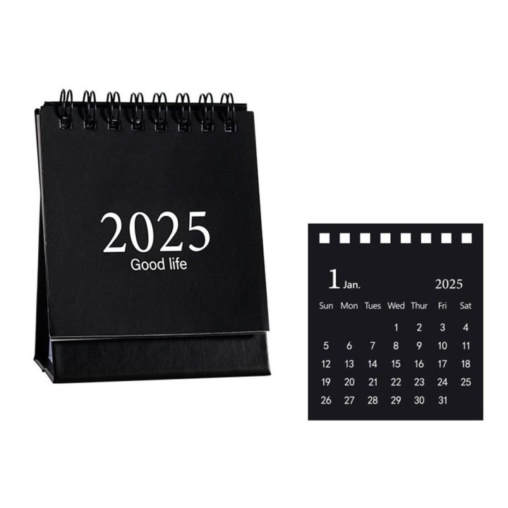 Mini%20Calendars%202024.7-2025.12%20Table%20Desk%20Calendar%20Cute%20Protable%202025%20Desk%20Calendar%20Simple%20Time%20Manegement%20Schedule%20-%20Image%209