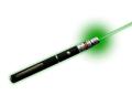 6  In 1 Laser Pointer with Adjustable Caps With Multiple Head And Patter. 