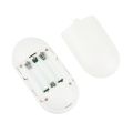30A RGB RF Remote Control DC 12V 24V 3Channelx10A 360W/720W Controller for LED Strip Light Accessoires SMD 5050. 