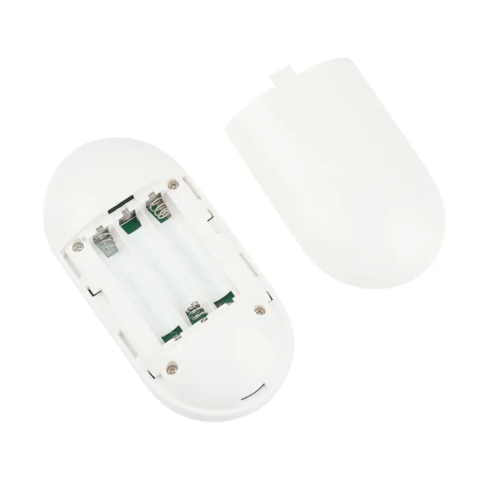 30A%20RGB%20RF%20Remote%20Control%20DC%2012V%2024V%203Channelx10A%20360W/720W%20Controller%20for%20LED%20Strip%20Light%20Accessoires%20SMD%205050%20-%20Image%204