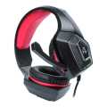 Hunterspider Gaming Headset V1. 
