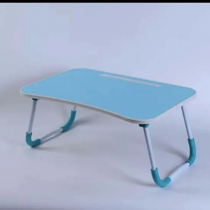 Foldable%20and%20Portable%20Multipurpose%20Laptop%20Table%20Stand%20Study%20Table%20-%20Image%202