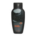 Harley Davidson Glaze Poly Sealant - 236ml. 