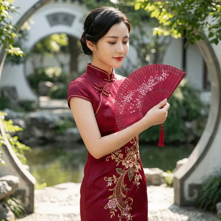 Costume%20Accessory%20Vintage%20Carved%20Hollowed-Out%20Fan%20with%20Tassel%20Classical%20Bamboo%20Folding%20Fan%20Chinese%20Style%20Flower%20Pattern%20Dance%20Fan%20Art%20Display%20-%20Image%207