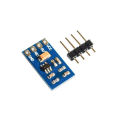 Analog Gyroscope gyrometer Module (Gy-35). 