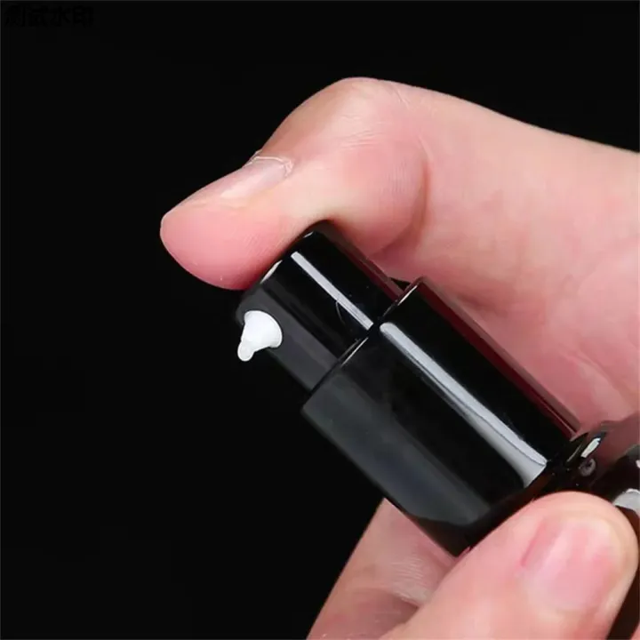 ML/50M0ML/30%20Cosmetic%20Container%20Filling%20Portable%20Glass%20Bottle%20Dark%20Brown%20Reconfigurable%202025%E6%96%B0%E5%93%81%EF%BC%8CJinnikaiji%20Mini%20Perfume%20Spray%20Glass%20Split%20Bottle%20Travel%2010ML/2L/100ML%20-%20Image%205