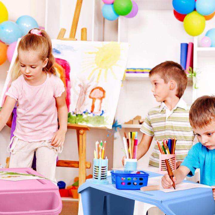 Portable%20Study%20Table%20Or%20Laptop%20Table%20For%20Kids%20-%20Designed%20To%20Enhance%20Your%20Child's%20Learning%20And%20Recreational%20Activities%20-%20Image%203