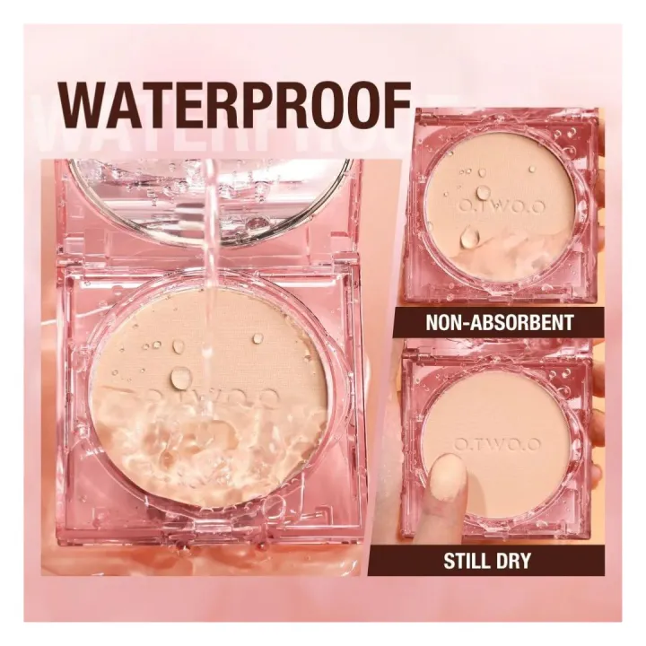 O.TWO.O%20Mist%20Mirror%20Locking%20Powder%20(SC055)%20-%20Image%204