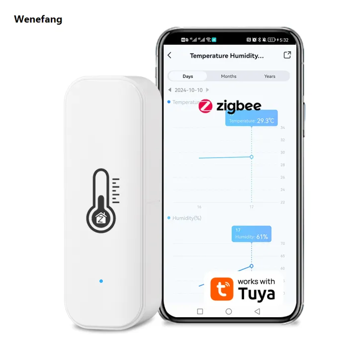 Wenefang%20Tuya%20Zigbee%20Smart%20Temperature%20Humidity%20Sensor%20Indoor%20Hygrometer%202025%20New%20Controller%20Monitoring%20Work%20with%20Smart%20Speaker%20Alexa%20Google%20Home%20-%20Image%203