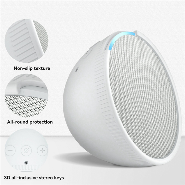 Silicone%20Case%20for%20Speaker%20Silicone%20Speaker%20Protector%20Cover%20Audio%20Protector%20for%20Smart%20White%20-%20Image%205