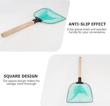 Fishing%20Net%20With%20Wooden%20Handle%20Large%20For%20Aquarium%20And%20Pond%20By%20Crown%20Aquatics%20-%20Image%204