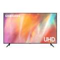 Samsung UA43AU7600KXXL 43 inch Ultra HD 4K Smart LED TV. 
