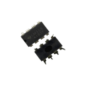 Lm 358 IC[1 pcs]. 
