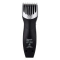 Panasonic Rechargeable Beard/Hair Trimmer - ER206. 