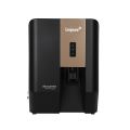 Livpure Allura Premia (RO+UV+UF+Copper+Alk+Mineraliser) Water Purifier. 