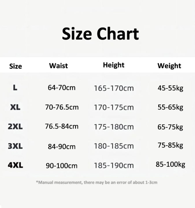 Men's%20Boxer%20Briefs%20Cotton%20Underwear%20Red%20Color%20Briefs%20Shorts%20for%20Men%20Breathable%20Trunk%20U%20Convex%20Male%20Comfy%20Panties%2045-100KG%20-%20Image%206