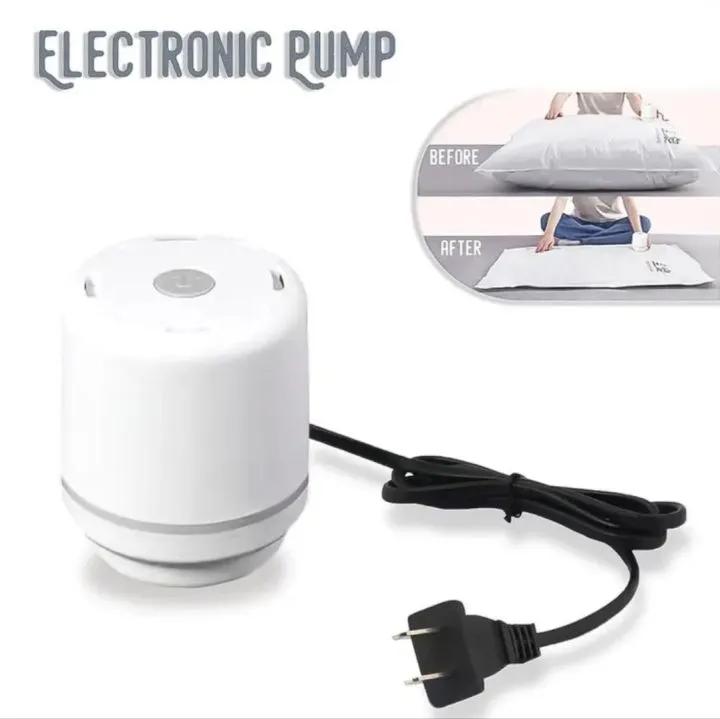 Electric%20Pump%20For%20Vacuum%20Storage%20Bag%20For%20Clothes%20Electric%20Air%20Pump%20For%20Vacuum%20Bag%20-%20Image%203