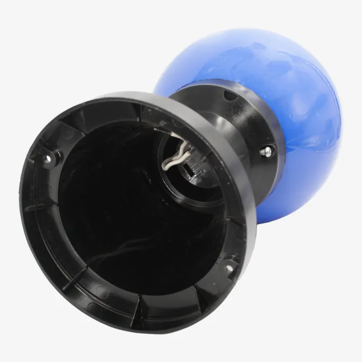 Stylish%20Plastic%20Gate%20Light%20Set%20Of%205%20-%20Image%204