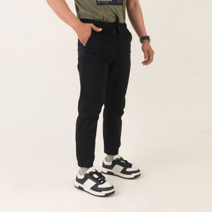 bossini%20%7C%20Men%20Pants%20%E2%80%94%20Everyday%20Casual%20Wear%20%7C%20Style:%20243175012%20%7C%20Clean%20Street%20Core%20-%20Image%204