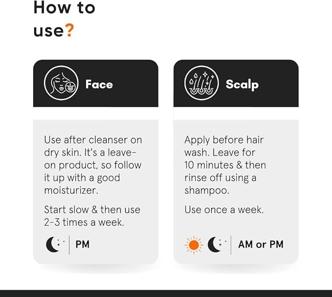 Minimalist%208%25%20Glycolic%20Acid%20Toner%20for%20Glowing%20Skin%20%7C%20Multi-Functional%20Exfoliating%20Toner%20with%20Bamboo%20Water%20for%20Body,%20Face,%20Underarms%20&%20Scalp%20%7C%20for%20Women%20&%20Men%20%7C%205%20Fl%20Oz%20/%20150%20ml%20-%20Image%205