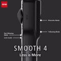 Zhiyun Smooth 4 3-Axis Handheld Gimbal Stabilizer For Smartphones Camera. 