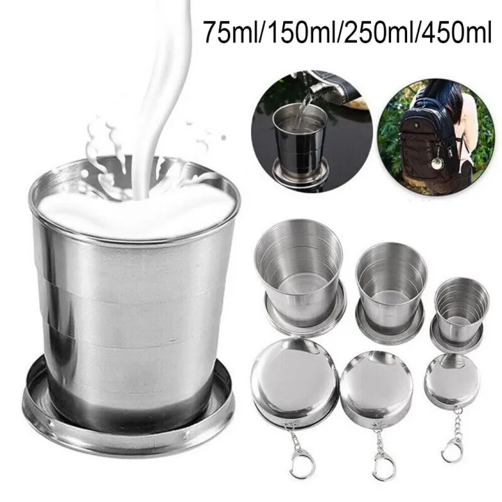 New%20Stainless%20Steel%20With%20Keychain%20Folding%20Coffee%20Handcup%20Collapsible%20Cup%20Telescopic%20Mug%20-%20Image%208