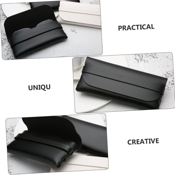 Multifunctional%20PU%20Leather%20Eyeglasses%20Case%20Sunglasses%20Storage%20Box%20Soft%20Bag%20-%20Image%204