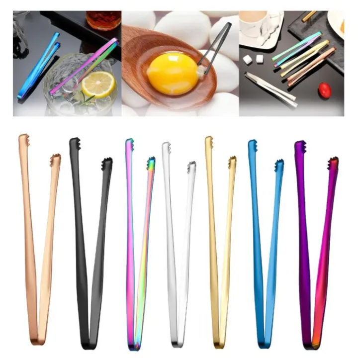 Durable%20Kitchen%20Tools%20Egg%20Chalaza%20Removal%20Tool%20Stainless%20Steel%20Salad%20Serving%20Eggshell%20Fragment%20Removal%20Tong%20Buffet%20Clamp%20Anti-heat%20Food%20Tongs%20for%20Kitchen%20-%20Image%208