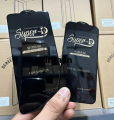 Linman High-Quality Tempered Glass ScrSales promotion een Protector for iPhone X / Xs. 